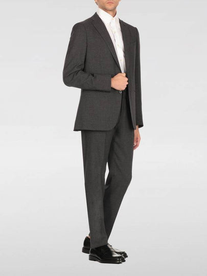 Suit men Caruso - CARUSO - BALAAN 2