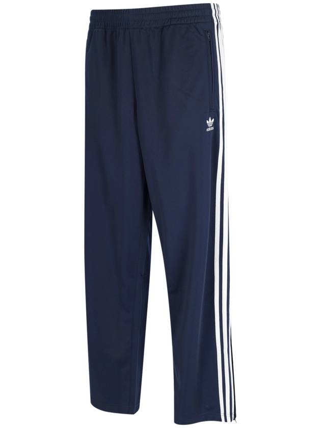 Firebird Classics Adicolor Track Pants Night Indigo - ADIDAS - BALAAN 4