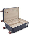 RMS Carrier CarryOn Portable Multicolor - HERMES - BALAAN 6