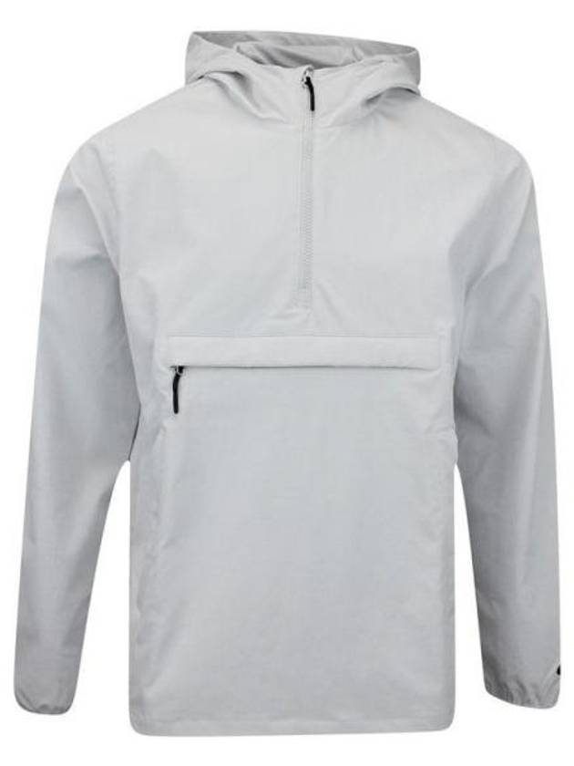 Men's Unscripted Repel Golf Jacket Porton Dust - NIKE - BALAAN 2