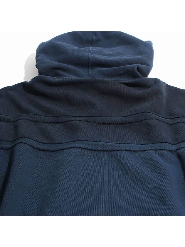 Sweatshirt FY1253APM7F0QC7 - FENDI - BALAAN 7