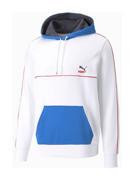 CLSX pipe hoodie men_531705 02 - PUMA - BALAAN 1