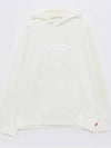 SW56 WHITE box logo hoodie - SUPREME - BALAAN 2