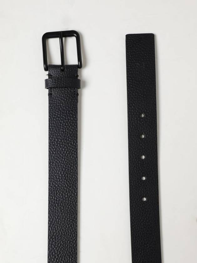 Belt men Calvin Klein - CALVIN KLEIN - BALAAN 2