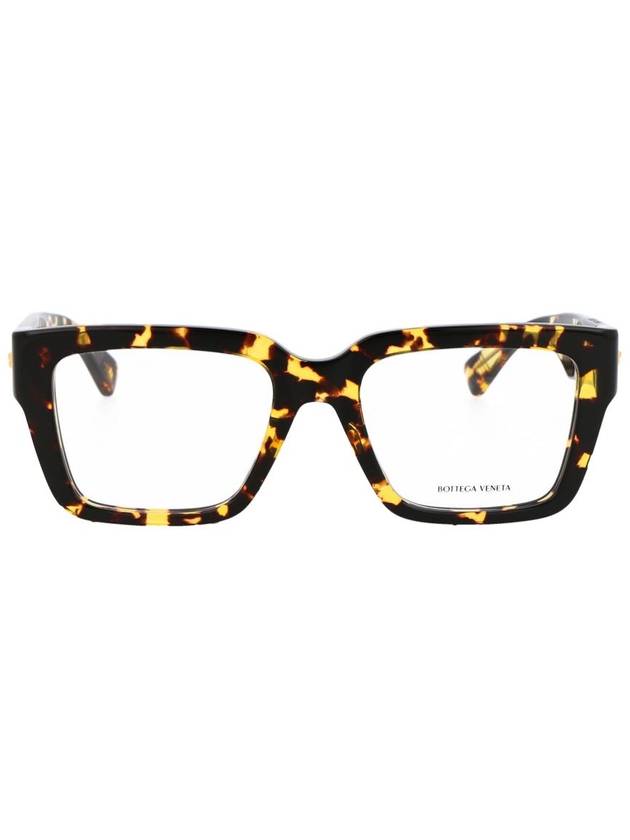 Bottega Veneta Optical - BOTTEGA VENETA - BALAAN 1