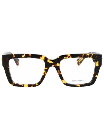 Bottega Veneta Optical - BOTTEGA VENETA - BALAAN 1