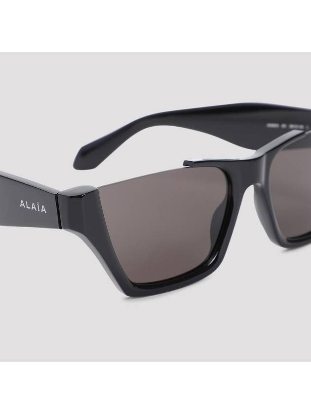 Alaïa Glasses - ALAIA - BALAAN 3