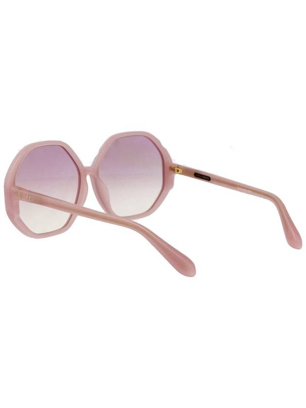 Linda Farrow Sunglasses - LINDA FARROW - BALAAN 4