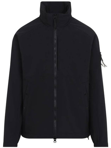 Stone Island Coat Clothing - STONE ISLAND - BALAAN 1