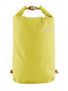 Ragoo Waterproof Stuff Bag 10L Pine Sprout 41430U02 500 - KLATTERMUSEN - BALAAN 1