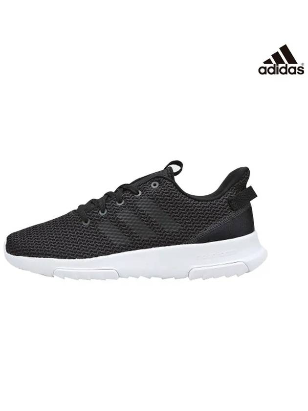 CF Racer TR Running Shoes BC0061 - ADIDAS - BALAAN 1