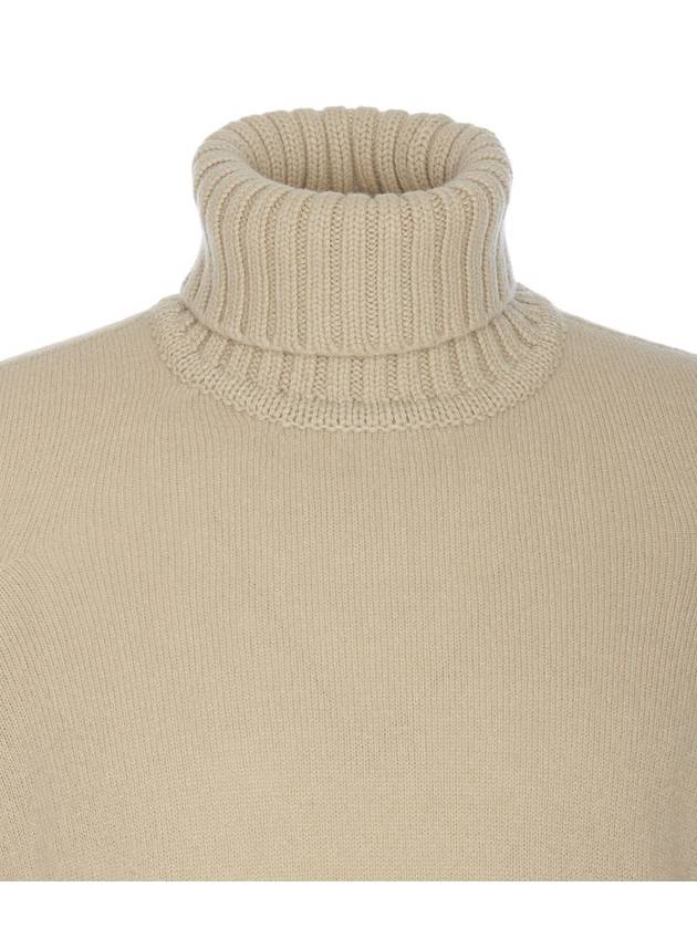 Ten C Sweaters - TEN C - BALAAN 4