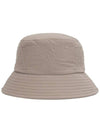 Official U COLD PROOF BUCKETHAT BR - ANEWGOLF - BALAAN 3