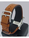 women watch - HERMES - BALAAN 4