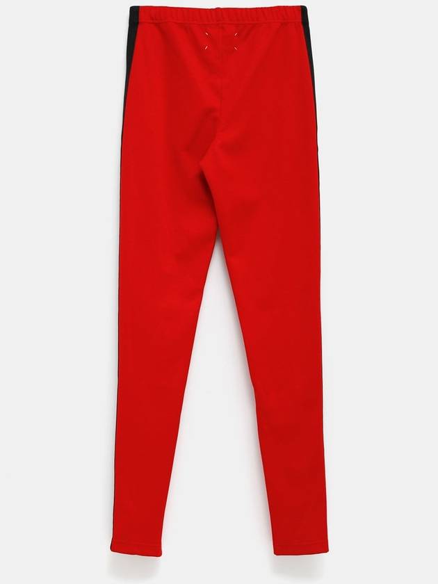 Sport Trousers for Men - MAISON MARGIELA - BALAAN 2