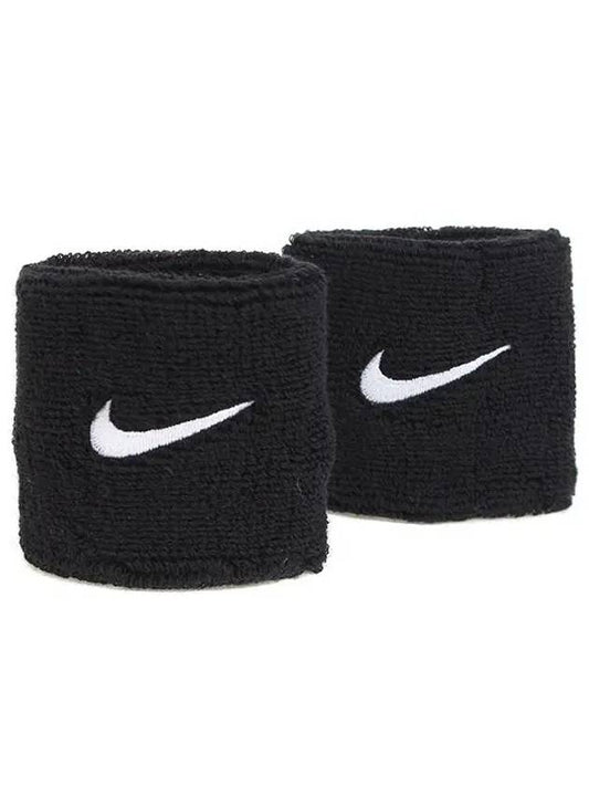 Swoosh wristband AC2286 010 - NIKE - BALAAN 1