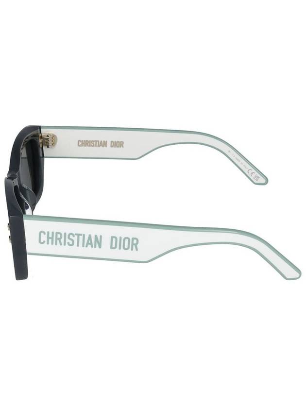 Dior Sunglasses - DIOR - BALAAN 3