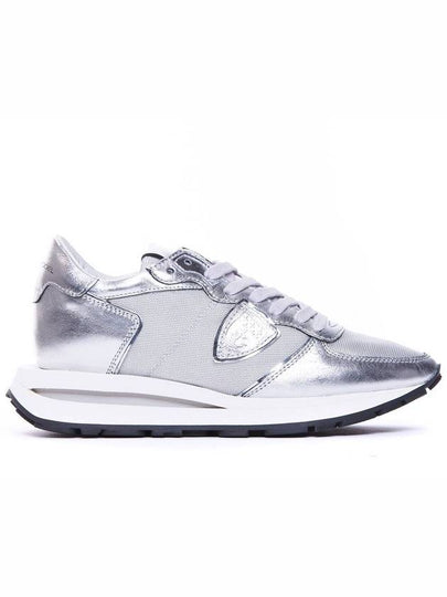 Sneakers TKLD M001 GRAY - PHILIPPE MODEL - BALAAN 2