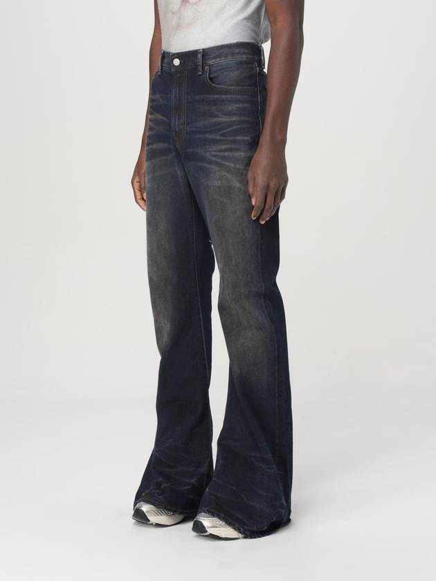 Jeans men Acne Studios - ACNE STUDIOS - BALAAN 4