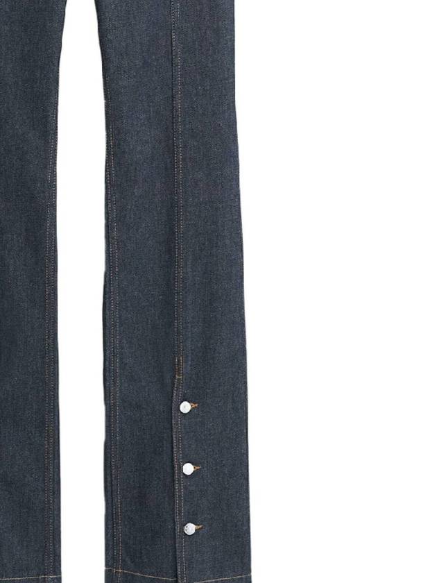 Filippa K Jeans - FILIPPA-K - BALAAN 2