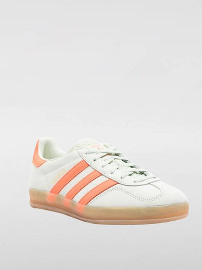 Shoes men Adidas Originals - ADIDAS ORIGINALS - BALAAN 2