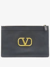 RW0P0269ZXL Clutch Bag - VALENTINO - BALAAN 1