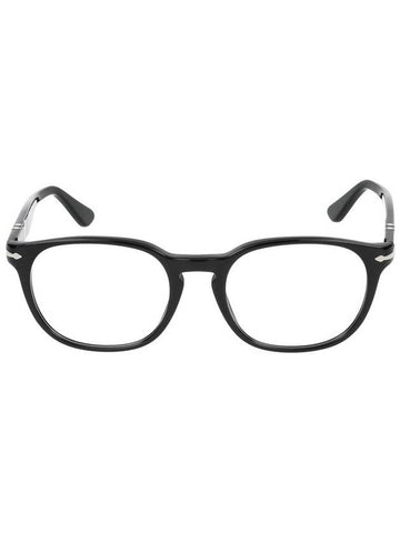 Persol Eyeglasses - PERSOL - BALAAN 1