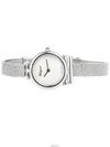 women watch - SALVATORE FERRAGAMO - BALAAN 3