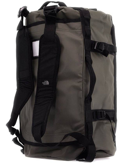 medium base camp duffel bag - THE NORTH FACE - BALAAN 2