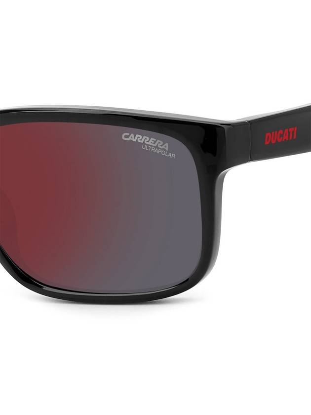 Carrera Sunglasses - CARRERA - BALAAN 5