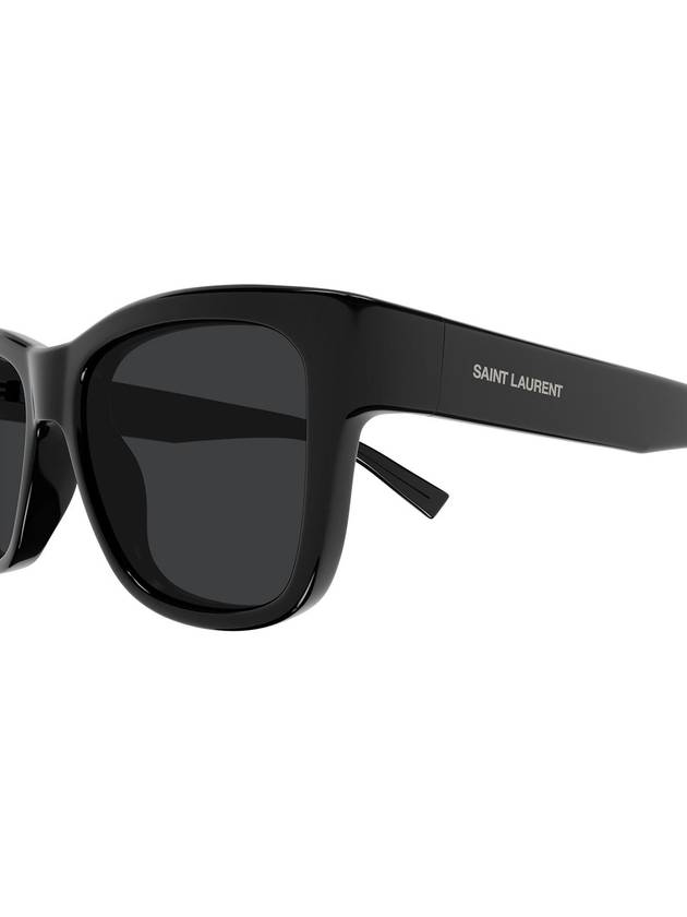 Saint Laurent Eyewear Sunglasses - SAINT LAURENT - BALAAN 3