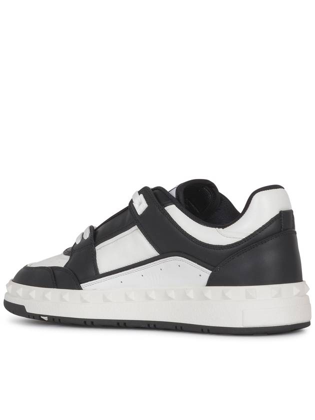 Valentino Sneakers - VALENTINO - BALAAN 3