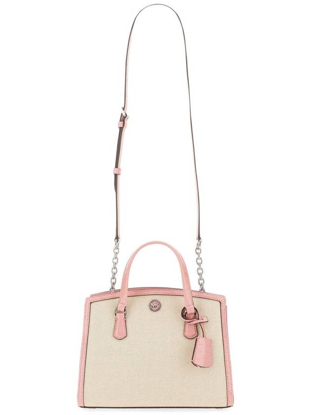 Michael Kors Chantal Bag - MICHAEL KORS - BALAAN 2