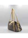 M51186 shoulder bag - LOUIS VUITTON - BALAAN 3