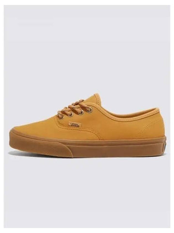 Official Authentic VN000CRTENL1 - VANS - BALAAN 1