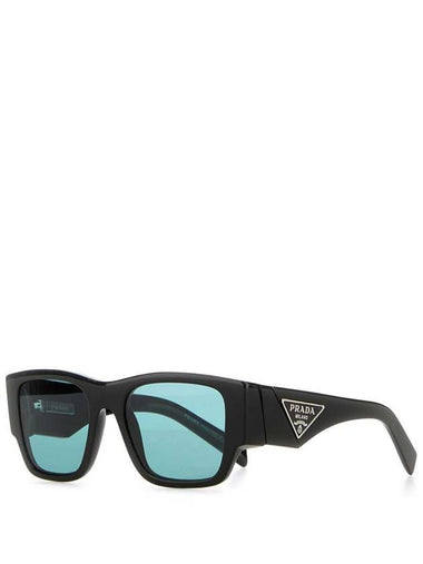 Prada Sunglasses - PRADA - BALAAN 1