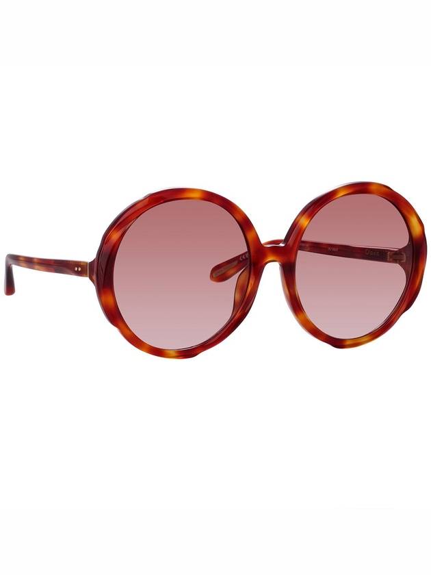 Linda Farrow Sunglasses - LINDA FARROW - BALAAN 2