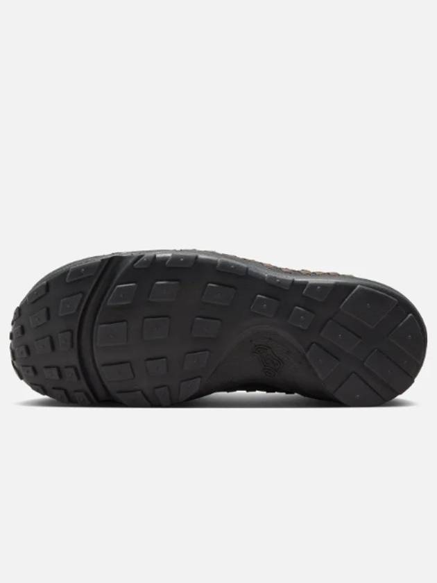 AIR FOOTSCAPE WOVEN NH FZ4340 100 - NIKE - BALAAN 7