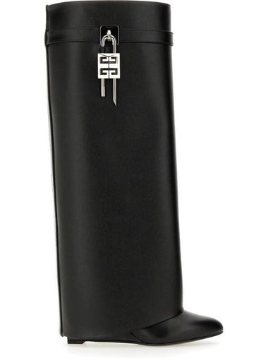 Givenchy Boot 