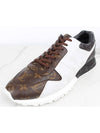 LV Runaway Sneakers 9 280 - LOUIS VUITTON - BALAAN 7