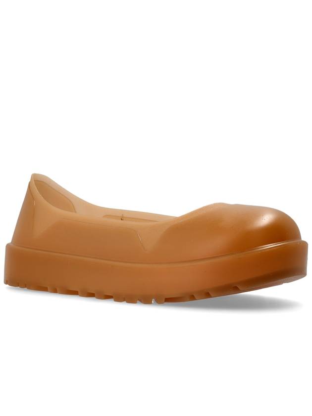 UGG Rubber Overlays UGGguard 2.0, Men's, Brown - UGG - BALAAN 4