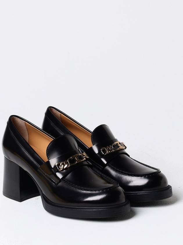 Pumps woman Tod's - TOD'S - BALAAN 2