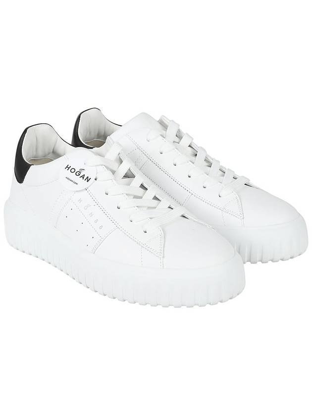 Hogan Sneakers - HOGAN - BALAAN 5