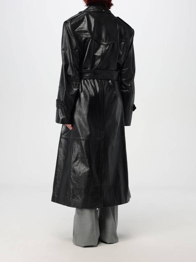 Coat woman Sportmax - MAX MARA SPORTMAX - BALAAN 3