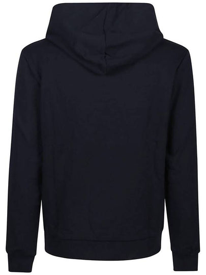 A.P.C. Sweatshirt - A.P.C. - BALAAN 2