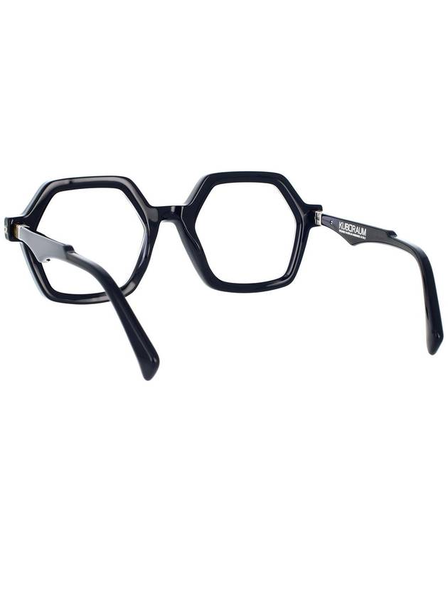 Kuboraum Eyeglass - KUBORAUM - BALAAN 4