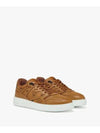 sneakers MEXESAJ03 CO - MCM - BALAAN 2