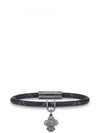 Hang It Bracelet M8294D - LOUIS VUITTON - BALAAN 1