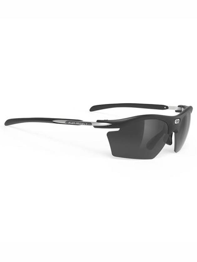 Rudy Project Sunglasses SP5410060000 Free - RUDYPROJECT - BALAAN 1