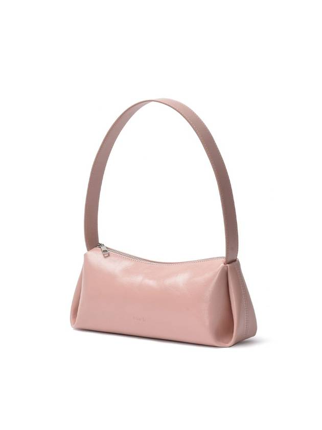 Belle Bag Pink - 4OUR B - BALAAN 2